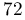 72