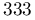 333