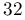 32