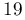 19