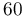 60