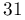 31