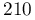 210