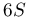 6S