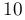 10